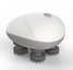 Media-Tech MT6524 Head Massager