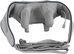 Media-Tech MT6533 Neck & Shoulders Massager