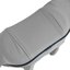 Media-Tech MT6533 Neck & Shoulders Massager