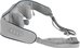 Media-Tech MT6533 Neck & Shoulders Massager