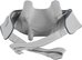Media-Tech MT6533 Neck & Shoulders Massager