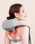 Media-Tech MT6533 Neck & Shoulders Massager