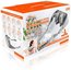 Media-Tech MT6533 Neck & Shoulders Massager