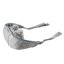 Media-Tech MT6533 Neck & Shoulders Massager