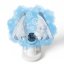 Media-Tech MT6539W Shoe Dryer Ozone Pro+, White