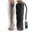 Media-Tech MT6542 Air Compression Lymphatic Drainage Massager