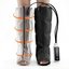 Media-Tech MT6542 Air Compression Lymphatic Drainage Massager