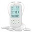 Media-Tech MT6543 TENS/EMS Physiotherapy Massager