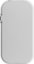 Media-Tech MT6543 TENS/EMS Physiotherapy Massager