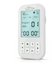 Media-Tech MT6543 TENS/EMS Physiotherapy Massager