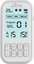 Media-Tech MT6543 TENS/EMS Physiotherapy Massager