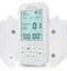 Media-Tech MT6543 TENS/EMS Physiotherapy Massager