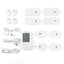 Media-Tech MT6543 TENS/EMS Physiotherapy Massager