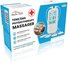 Media-Tech MT6543 TENS/EMS Physiotherapy Massager
