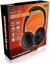 Media-Tech MT3610 Sonique BT