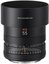 Hasselblad XCD 55mm f/2.5 V
