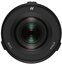 Hasselblad XCD 55mm f/2.5 V