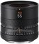 Hasselblad XCD 55mm f/2.5 V