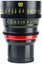 Meike 16mm T2.5 Cine Lens Full Frame E Mount