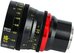 Meike 16mm T2.5 Cine Lens Full Frame E Mount