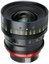 Meike 16mm T2.5 Cine Lens Full Frame EF Mount