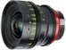 Meike 16mm T2.5 Cine Lens Full Frame RF Mount