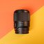 Meike 35mm F2.0 Auto Focus Lens(STM Motor) for E Mount Portrait Photography