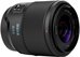 Meike 35mm F2.0 Auto Focus Lens(STM Motor) for E Mount Portrait Photography