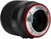 Meike 35mm F2.0 Auto Focus Lens(STM Motor) for E Mount Portrait Photography