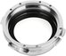 Meike 35T21FF EF/E/L/RF PL
