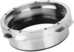 Meike 35T21FF EF/E/L/RF PL