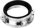 Meike 35T21FF EF/E/L/RF PL