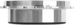 Meike 35T21FF EF/E/L/RF PL
