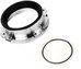 Meike 35T21FF EF/E/L/RF PL