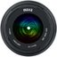 Meike 55mm F/1.8 AF STM PRO L Mount