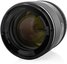 Meike 85mm f/1.4 AF STM Lens Fullframe L Mount
