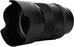 Meike 85mm f/1.4 AF STM Lens Fullframe L Mount