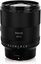 Meike 85mm f/1.4 AF STM Lens Fullframe L Mount
