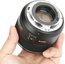 Meike 85mm f/1.8 AF Fuji X Mount