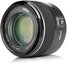 Meike 85mm f/1.8 AF Fuji X Mount