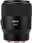 Meike AF 85mm F/1.8 STM SE II L Mount