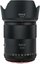 Meike APS C 33mm F1.4 AF Lens STM Sony E Mount