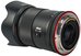 Meike APS C 33mm F1.4 AF Lens STM Sony E Mount