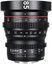 Meike Cine Lens 85mm T2.2 for Sony E Mount