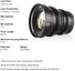 Meike Cine Lens 85mm T2.2 for Sony E Mount