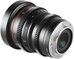 Meike Cine Lens 85mm T2.2 for Sony E Mount