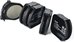Meike Drop in Filter Storage Box 4pcs