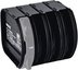 Meike Drop in Filter Storage Box 4pcs