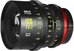 Meike MK 105mm T2.1 PL vatting