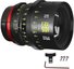 Meike MK 105mm T2.1 PL vatting